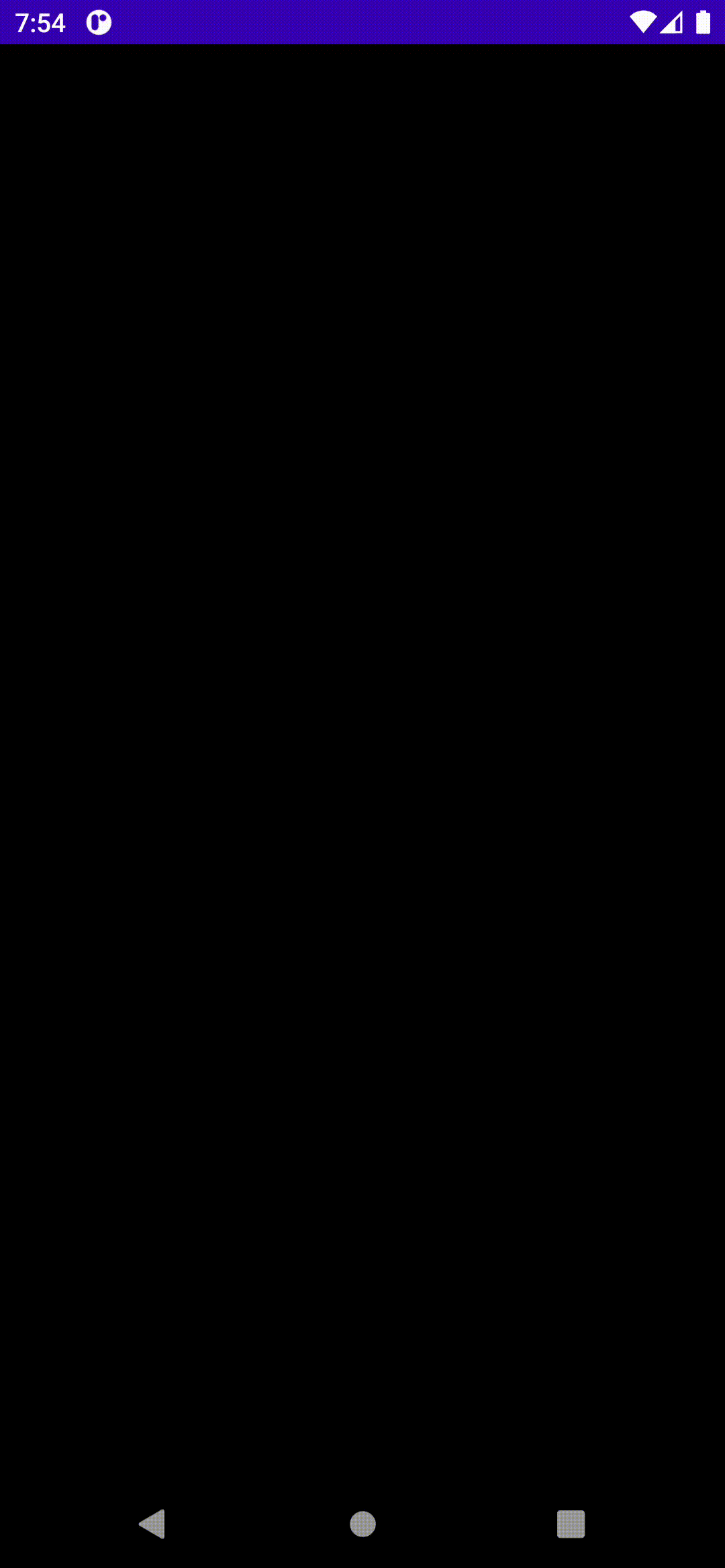 RichText Editor in Jetpack Compose